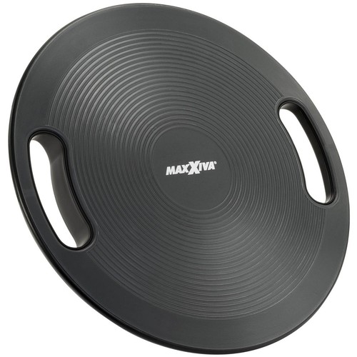 Maxxiva balanceboard schwarz - maxxiva,