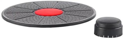 Newcential balance board - newcential®, balance-board