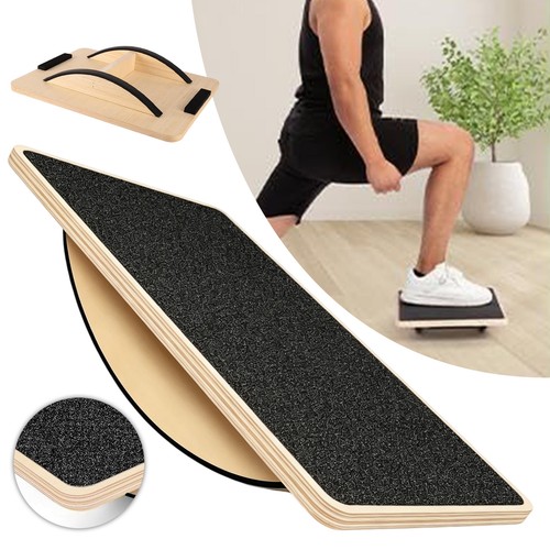 Balance board therapiekreisel - balance,