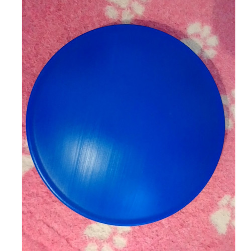 Therapiekreisel balance rund - "balance",
