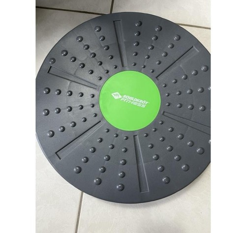 Balance board schildkröt - board,