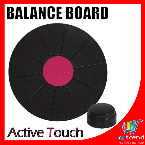 Balance board wackelbrett - board,