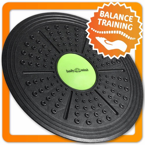 Balance board wackelbrett - balance,