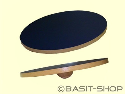 Balance board sport kreisel - balance,
