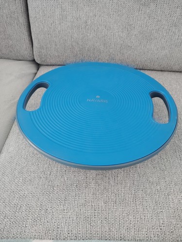 Navaris balance board 40cm - navaris,