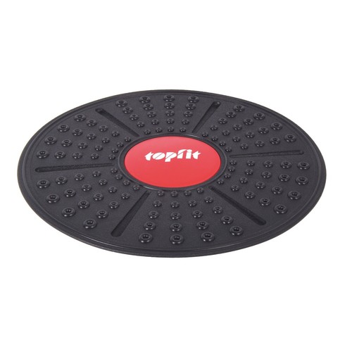 Balance board fitness - balance,