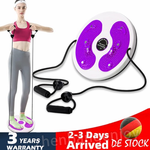 Balance board fitness - balance,