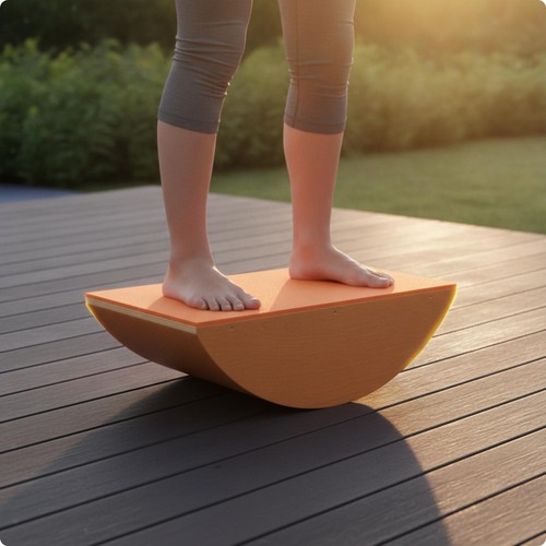 Glatt therapiekreisel - glatt,