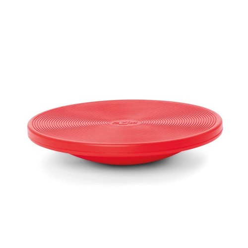 Balance board aus - balance, kunststoff