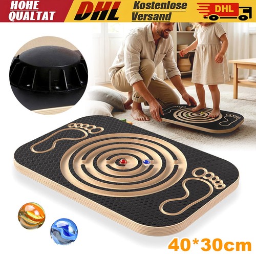 Balance board wackelbrett - balance,