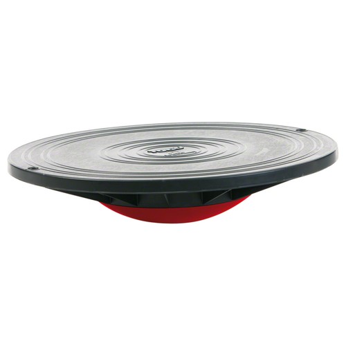 Togu balance board - balance, ballanzza