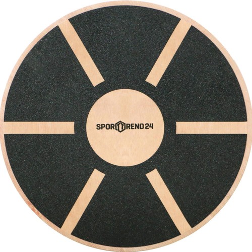 Balance board holz - balance, |