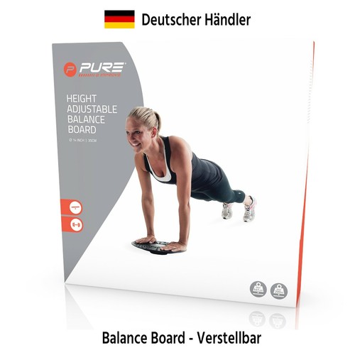 Balance board p2i - balance,