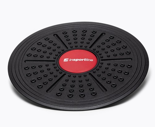 Insportline balance board - ,