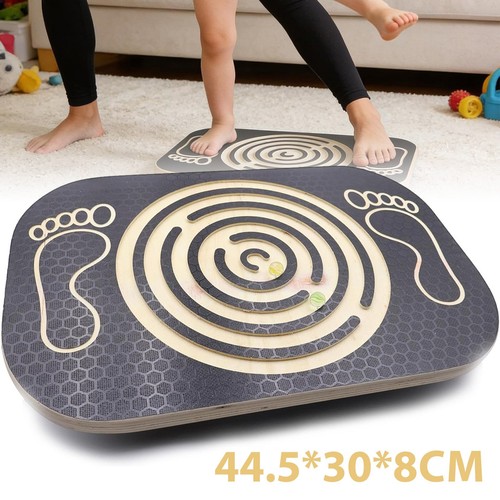 Balance board wackel - balance,