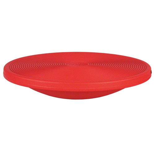 Balancekreisel aus kunststoff - balancekreisel,