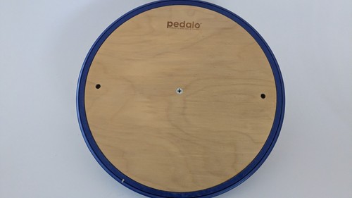 Pedalo trimm top balance - pedalo, 32