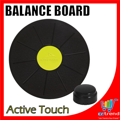 Balance board wackelbrett - board,
