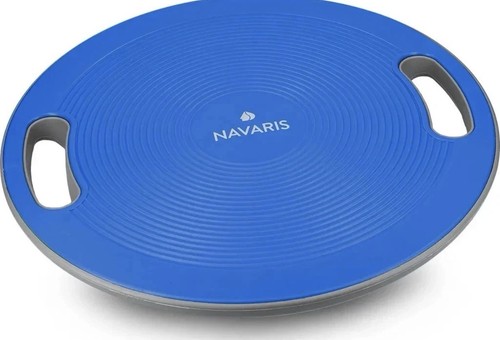 Navaris 44181.04
