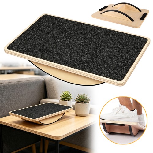 Balance board aus - balance,