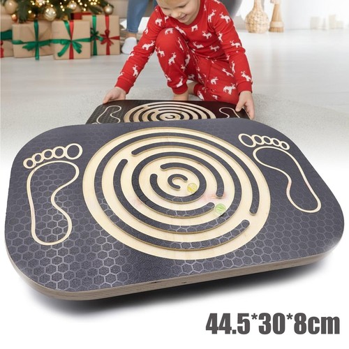 Balance trainer holz - balance,