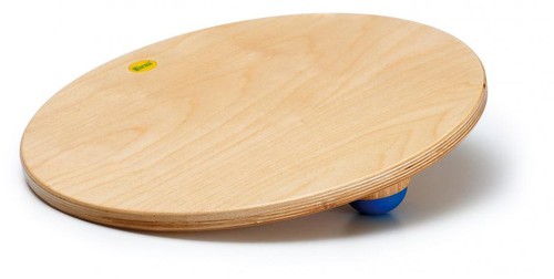 Erzi therapiekreisel flex aus - erzi,