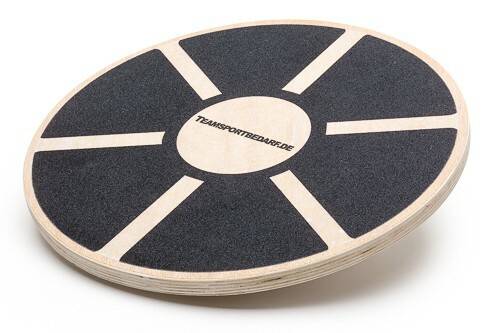 Balance board wackelbrett - board,