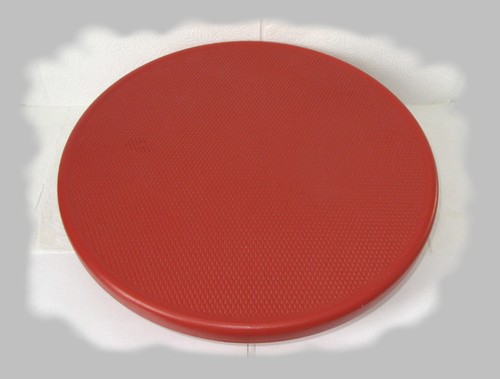 Balance board therapiekreisel - balance,