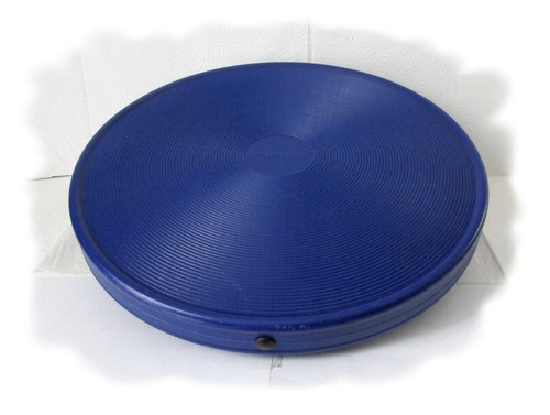 Balance board therapiekreisel - balance,