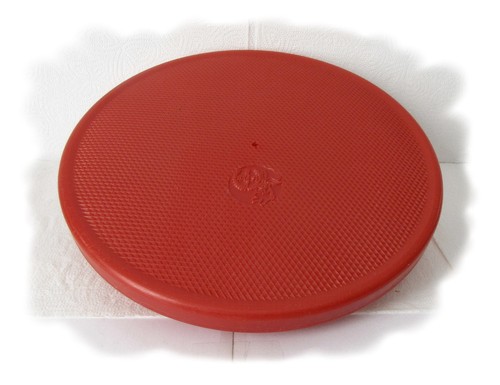 Hasi balancekreisel balance - hasi,