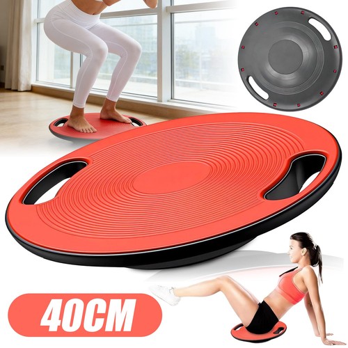 Balance board 40cm - board, wackelbrett