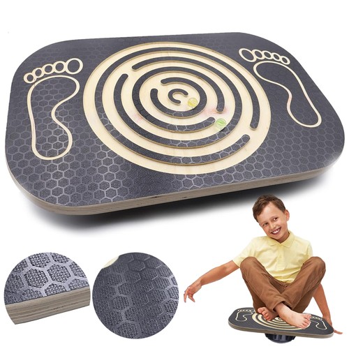 Balance trainer pad - balance,
