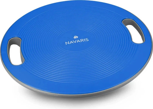 Navaris 44181.04