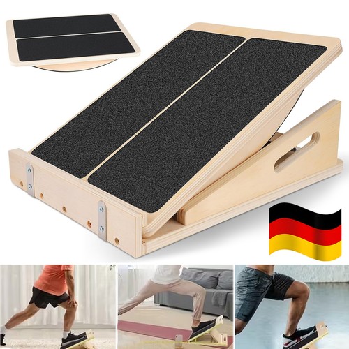 Balance board holz - balance,