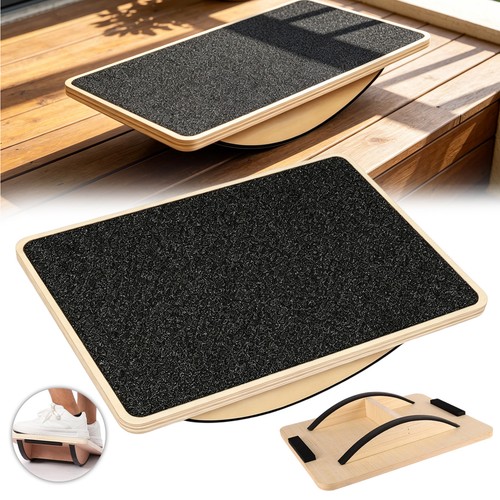 Balance board balanceboard - board,