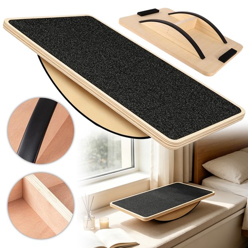Balance board therapiekreisel - board,