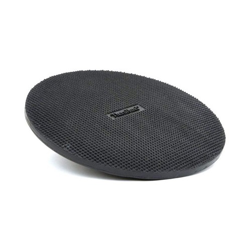 Theraband therapiekreisel - theraband,
