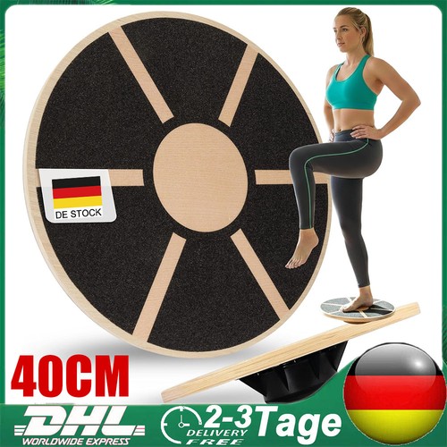 Balance board holz - balance, |