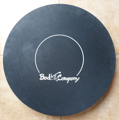 Bad company deluxe - bad,