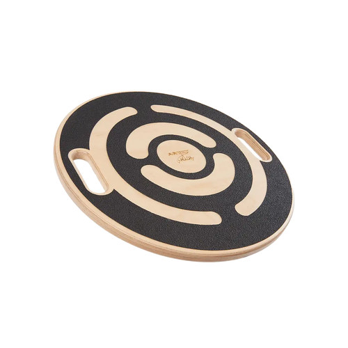 Wobblesmart therapiekreisel - wobblesmart,
