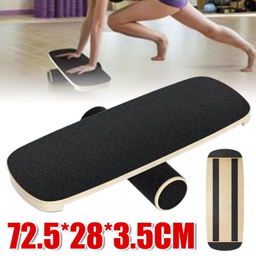 Balance board holz - balance,