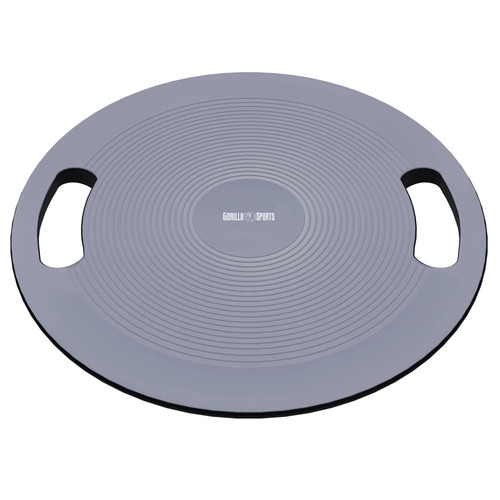 Gorilla sports balance board - balance,