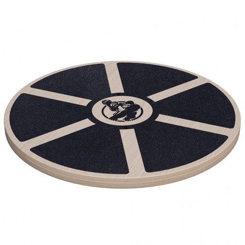 Gorilla sports balance board - gorilla,
