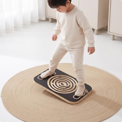 Balance board stabil - board,