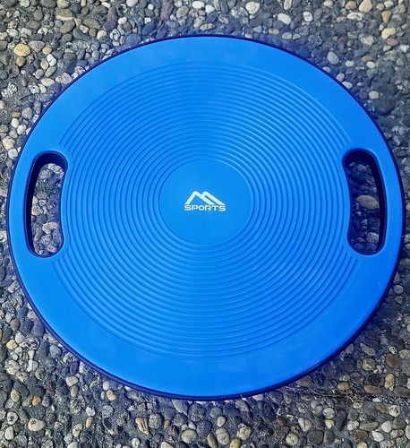 Balance board premium 40 - premium,